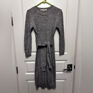 Women’s English Factory dress